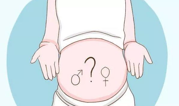 南京卵巢囊肿能不能做试管？需要供卵试管吗？