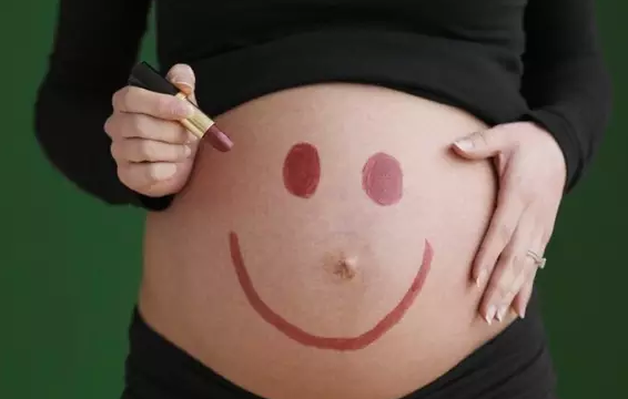 饮食决定女性生育力：女性不孕吃什么好？食谱大揭秘