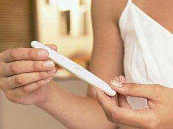 长期使用苯佐卡因避孕套会不会有副作用？＂