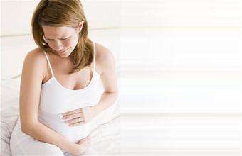 首选备孕家庭必备：Materna备孕补剂及如何挑选适合备孕的营养补品