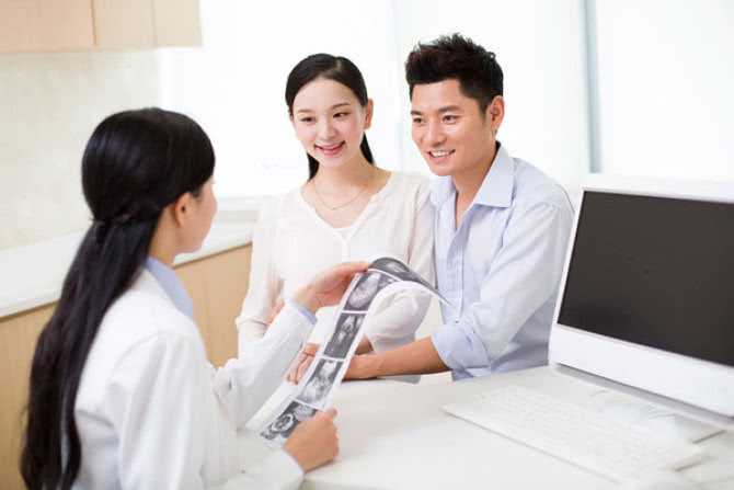 南京供卵试管医院排名榜，江苏省妇幼保健院做试管婴儿不错！
