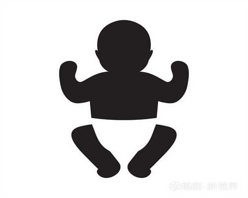 南京第三代试管婴儿可靠吗_南京男人找代孕女费
