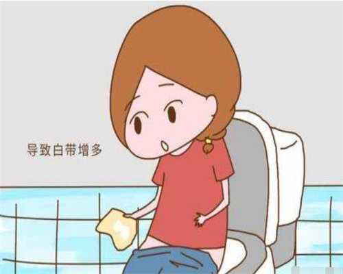 南京代生孩子-南京代生育的小广告-南京有卵巢多