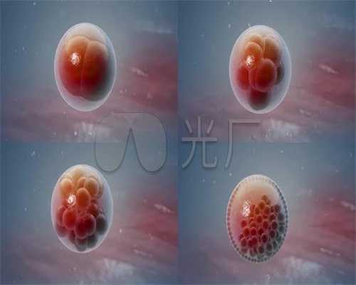 南京供卵高端机构南京能做供卵试管医院