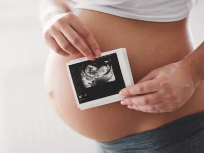 南京供卵，高龄备孕夫妻如何避免畸形儿的出生？泰国试管婴儿可以避免吗？