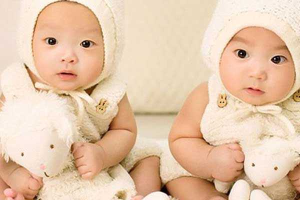 <b>南京靠谱供卵机构，夫妻俩去泰国做试管婴儿需要多少费用?</b>