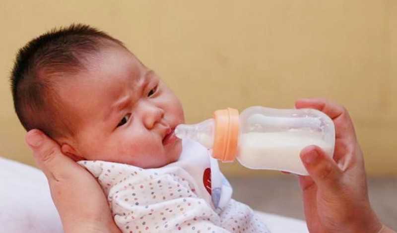 南京借卵生子的过程，宝宝断奶的注意事项有哪些（给宝宝断奶的四个注意事项