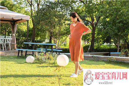 南京60岁妇女可做供卵试管供卵，运动胎教需要注意什么这三点孕妈一定要注意