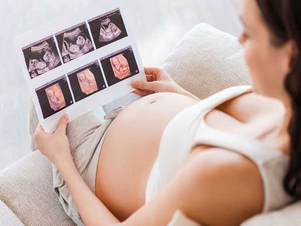 南京代生机构包生双胞胎，怀孕6个月家庭监护怎么办