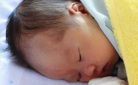 南京代生子安全，秋冬季护理新生儿妈妈要注意这几点