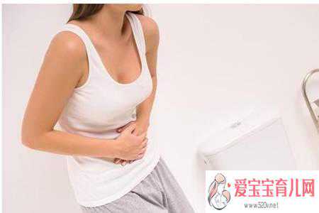 南京代怀价格表多少钱，宫颈糜烂有什么症状和现象,女性宫颈发炎感染的早期