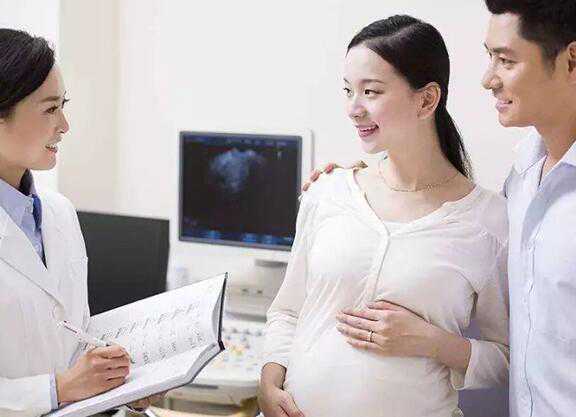 2022南京做供卵试管最好医院排名新鲜出炉！附最新助孕费用及成功率