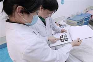 2022南京大学第二附属医院供卵试管费用一览